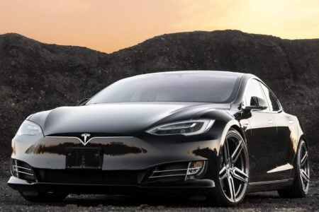tesla-model-s—vossen-forged—hc-1—–vossen-wheels-2018–1017_38442437070_o