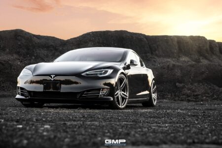 tesla-model-s—vossen-forged—hc-1—–vossen-wheels-2018–1018_38442437470_o