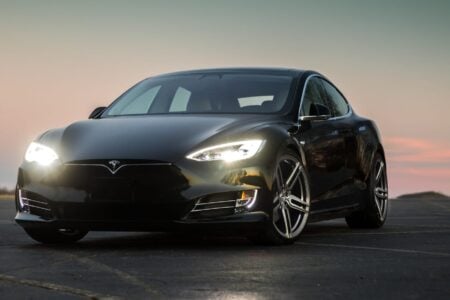 tesla-model-s—vossen-forged—hc-1—–vossen-wheels-2018–1019_39355197905_o