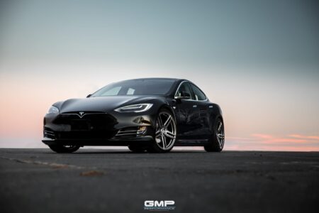 tesla-model-s—vossen-forged—hc-1—–vossen-wheels-2018–1020_38442437320_o