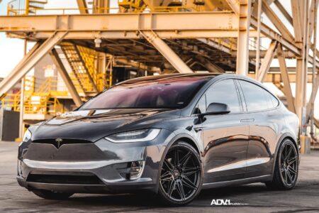 Midnight Silver Metallic – ADV.1 FLOWSpec Flow Formed Wheelswheels-l