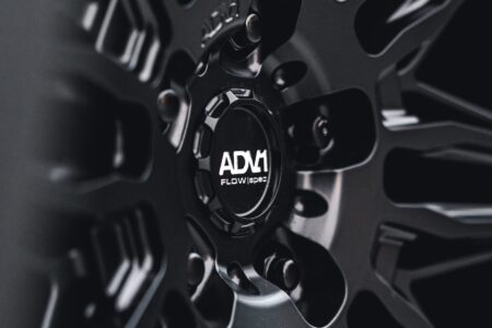 Midnight Silver Metallic – ADV.1 FLOWSpec Flow Formed Wheels-flow-spec-wheels-q