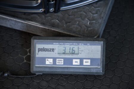 light-weight-tesla-rims-model-x-22-inch-black-wheels-adv1-flow-spec-b