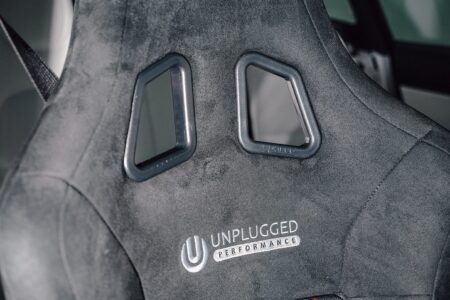 Unplugged-Performance-Matching-Model-3s-Photoshoot-Image-17