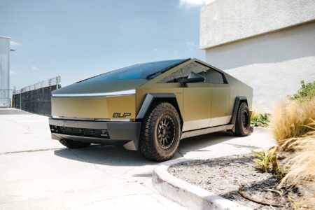 Gold-Tesla-Cyberbeast-UP-03-Beadlock-18-inch-Wheels-in-Satin-Black-by-Unplugged-Performance-3