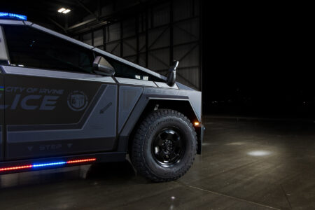 Irvine-Police-Department-Tesla-Cybertruck-by-Unplugged-Performance-UP.FIT-PD-Forged-Wheels-12