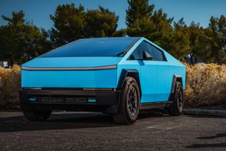 Light-Blue-Tesla-Cybertruck-UP-Forged-UP-RW-For-Cybertruck-Unplugged-Performance-3840px-21