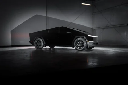 Tesla-Cybertruck-24-inch-Cybrhex-Wheels-Satin-Black-Unplugged-Performance-1920px-Image-2.jpg
