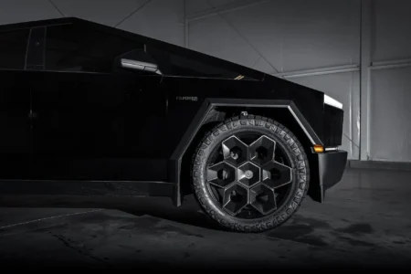 Tesla-Cybertruck-24-inch-Cybrhex-Wheels-Satin-Black-Unplugged-Performance-1920px-Image-3.jpg-1