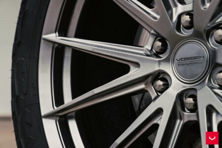 Tesla-Cybertruck-HFX-Series-HFX-4-6-Lug-©-Vossen-Wheels-2026-242-2000x1333_1920px