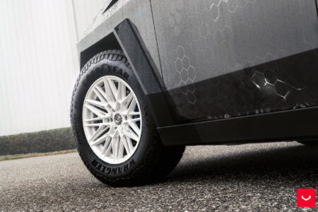 Tesla-Cybertruck-Vossen-HF6-5-Hybrid-Forged-Wheels-Image-11