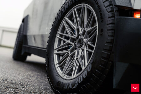 Tesla-Cybertruck-Vossen-HF6-5-Hybrid-Forged-Wheels-Image-5