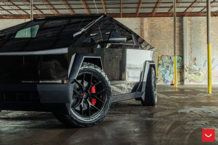 Tesla-Cybertruck-–-Vossen-Hybrid-Forged-Series-HF6-4-Image-8_1920px