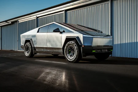 Tesla-OEM-Cybertruck-UP-Forged-UP-RW-Cyber-Wheels-Unplugged-Performance-1920px-1