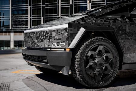 Unplugged-Performance-Digital-Camo-Cybertruck-Tesla-Owner-Society-18